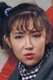 Yoshie
