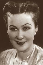 Anna, 1st daughter