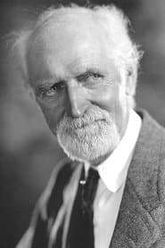 Grandfather Blake