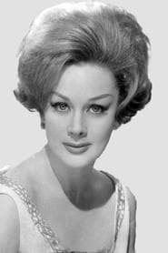 Kay Hamilton