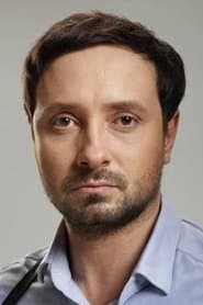Lyudvig