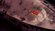 The Ghost Ship