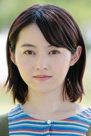 Tomu Inuhachi