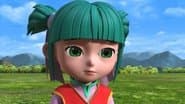 Episode 30