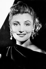 Gisela Meinhold