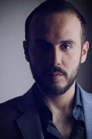 Samer