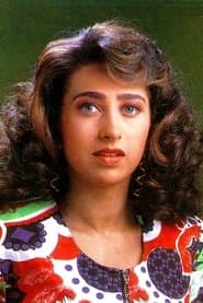 Sanjana / Geeta / Salma / Paro