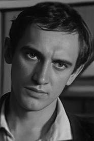 Yan Radek
