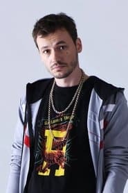 Vadim