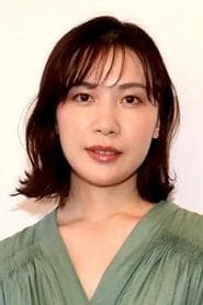Kayo Kunieda