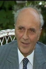 Czigány Márton