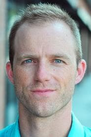 Chris