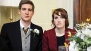 Jack's Wedding