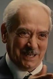 Zio