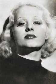 Miss Barbara
