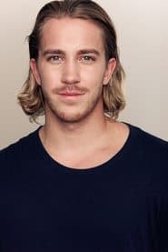 Mikkel