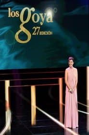 Season 27