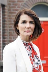 Mary Brogan