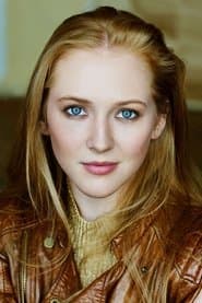 young Lea