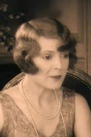 Millicent Rogers