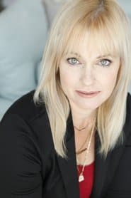 Sherry Tarnley
