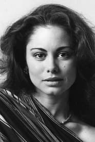 Teresa Ferraro