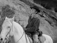 The Mystery of Suicide Gulch