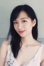 Wong Sui Ling