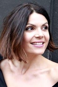 Marta