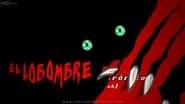 El Lobombre