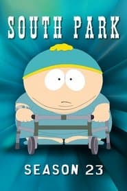 Season 23