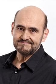 Balaban