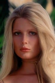 Amanda Case