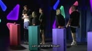 Episode 41
