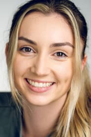 Paul’s Ex