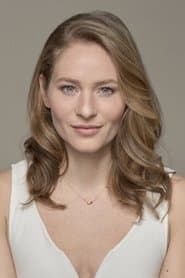Nora