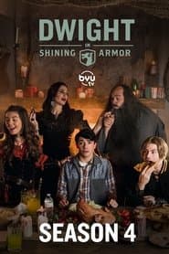 Season 4