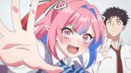 Ami Has Arrived