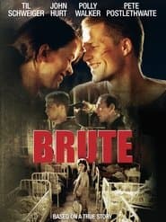 Brute