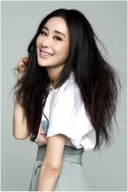 Qi Zhishan