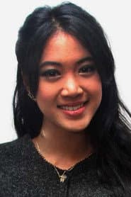 Lili