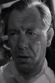 Johnny Daniels (uncredited)