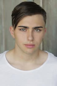 Sam