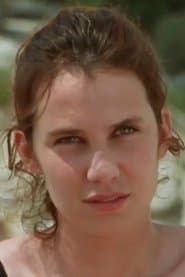 Magali, Jeannette's Daughter