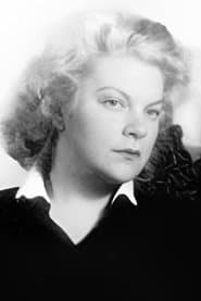 Margaret
