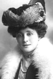 Lady Mincott