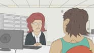 Серія 3