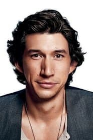 Kylo Ren / Ben Solo