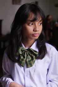 Kaya