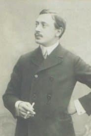 Der Kaiser